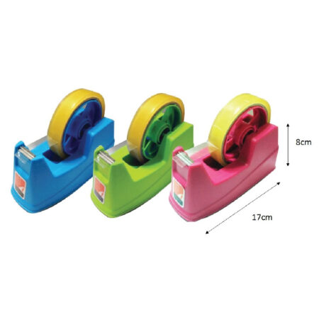 ASTAR Tape Dispenser