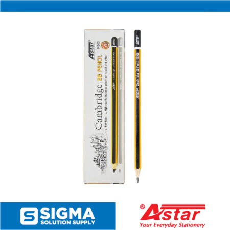 Astar Pencil - P1500