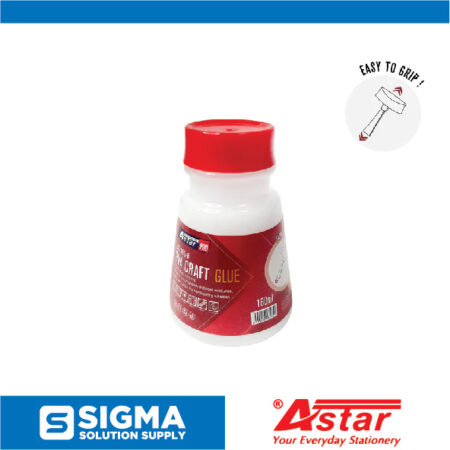 Astar PVA Glue Bond -CG-160-B