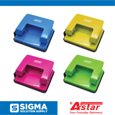 Astar Colour Punch - P902